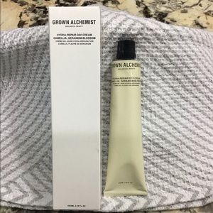 Grown Alchemist Hydra-Repair Day Cream